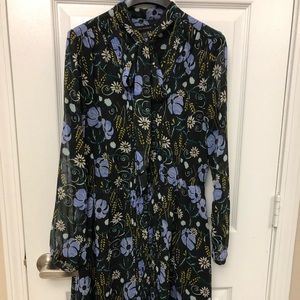 Banana Republic dress XS
